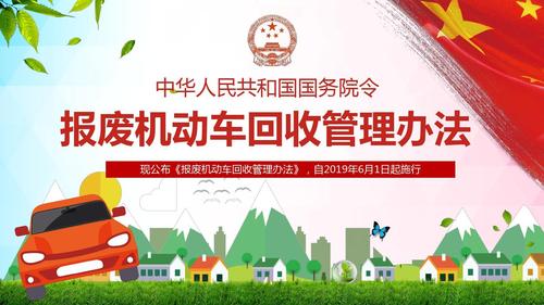 1690686651955600.jpeg 284fd830ecb5ac7190680576406a5c2f.jpeg