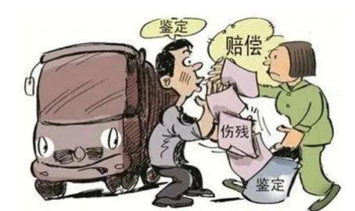 1690686966714911.jpg 309fced91437da79961f3d7c550b8ec6.jpg